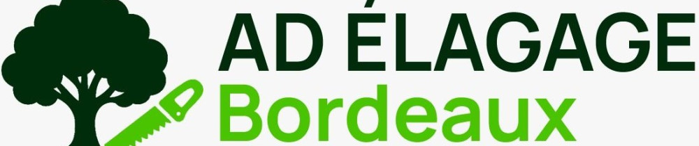 Adem D. (AD Élagage)