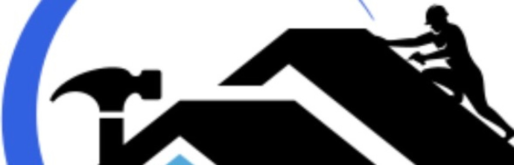 Alexandru C. (France rénovation)