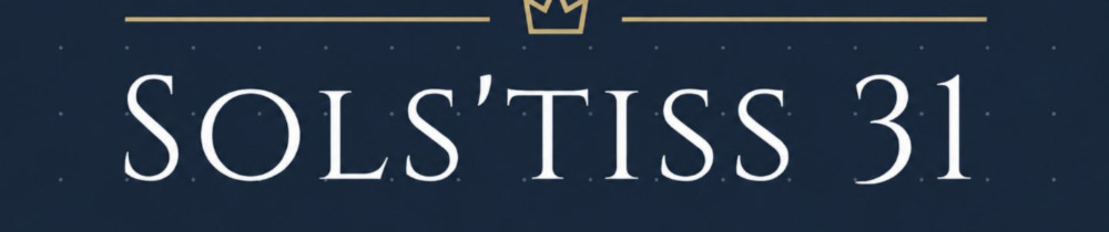 Renaud D. (Sols'tiss 31)
