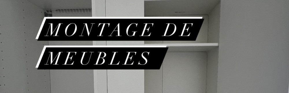 Aris A. (aris ammar)