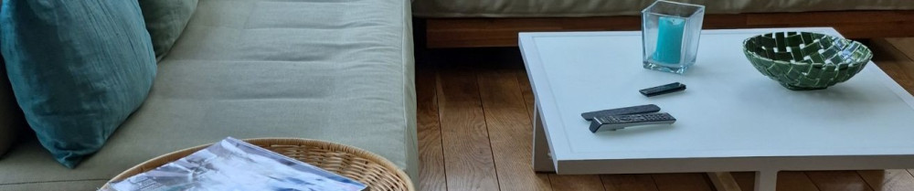 Evelyne O. (ouali nadira)