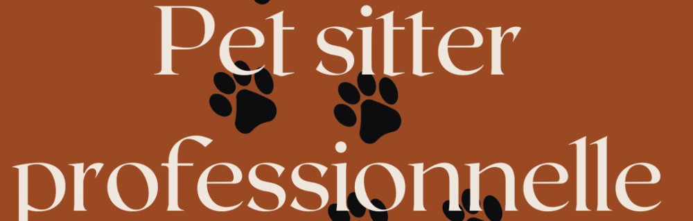 La Tribu D’elise Et Gege R.