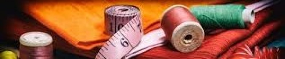 Virginie P. (L'atelier de Virginie)