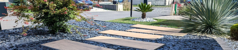 Souleiman G. (Guettat Casa)