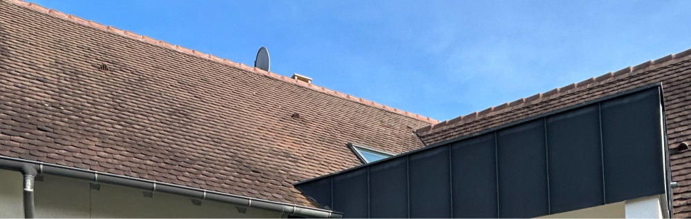 Landouer R. (Landouer Matt)