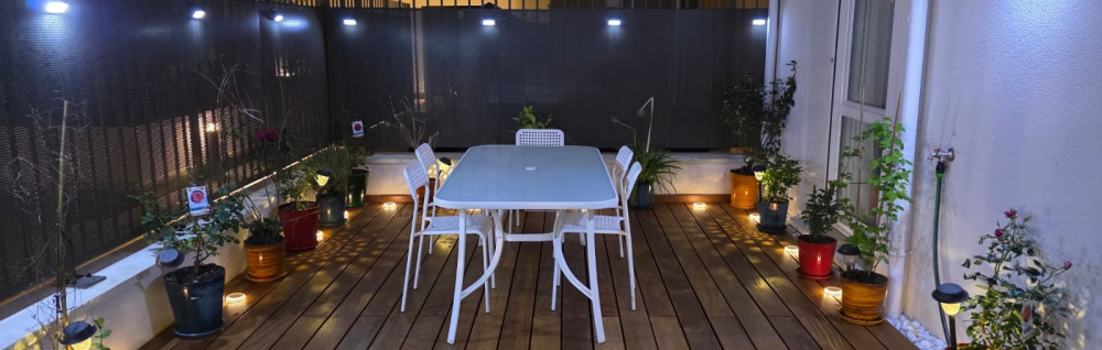 Axel A. (AA SERVICES)