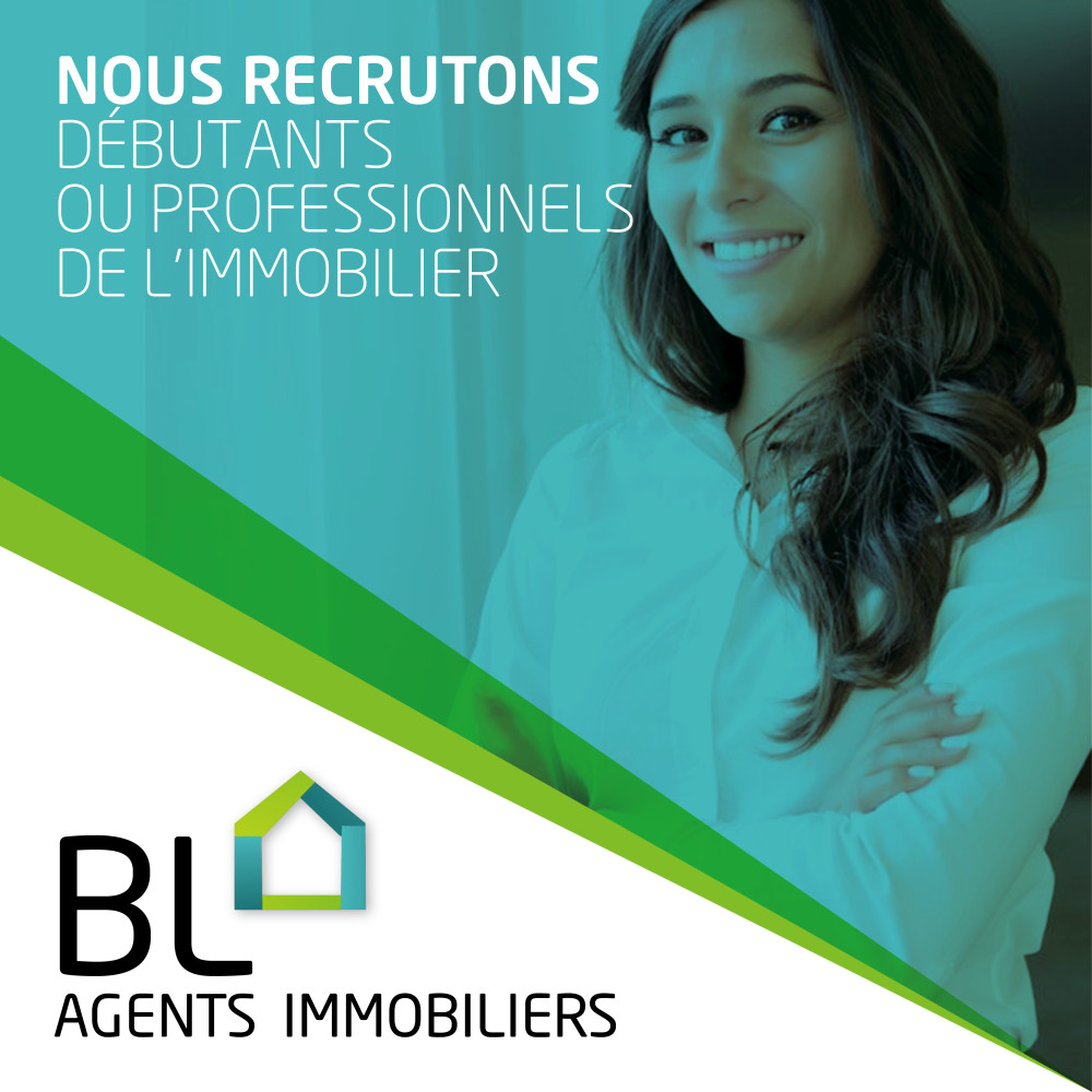 Nathalie P. (BL Agents)
