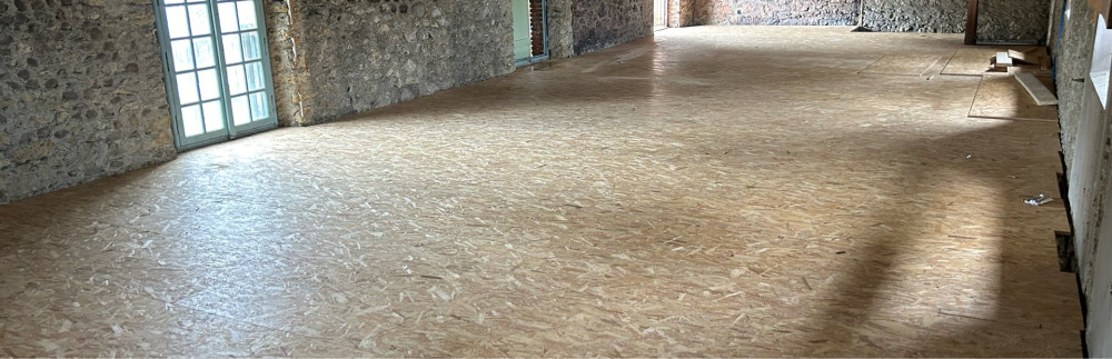 Nathan C. (carly nathan)