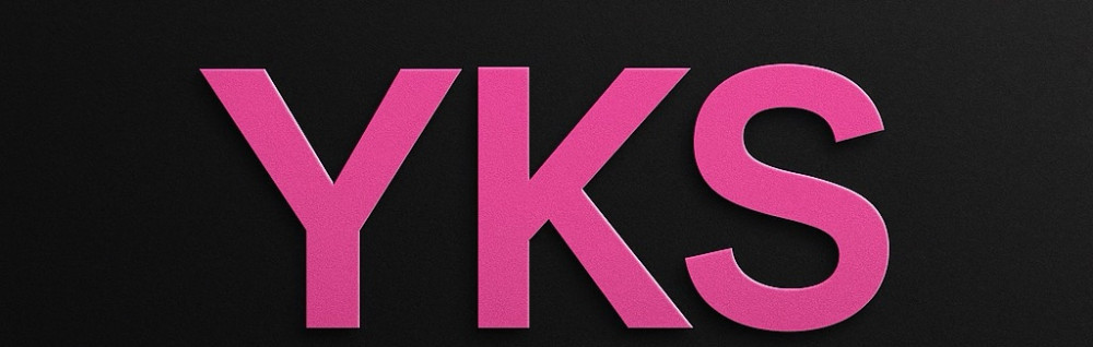 Yanis A. (YKS CLEAN)