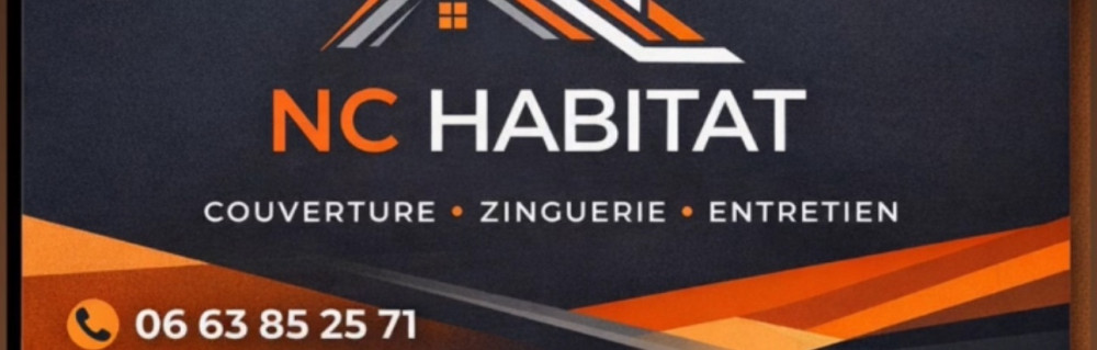 Nolan C. (Nc Habitat)