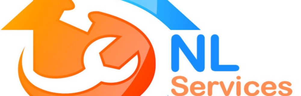 Nathan L. (NL services)