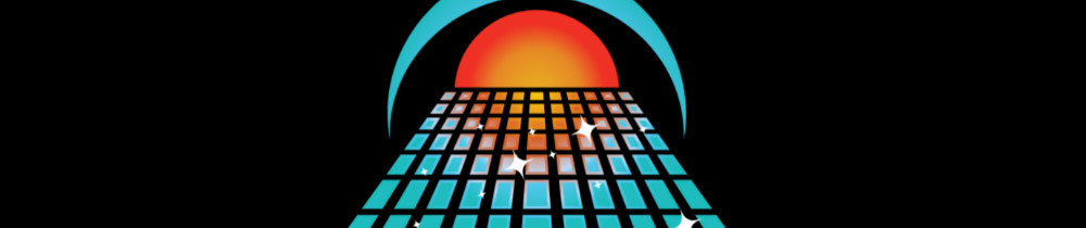 Axel H. (Alta Solar)