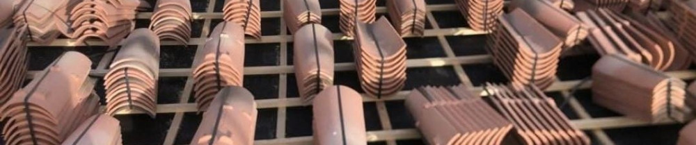 Gianni B. (bayard renov couverture)