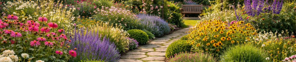 Nicolas P. (Solaria Entretien)