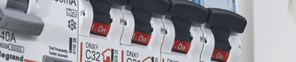 Guillame B. (BONHEUR ELEC)