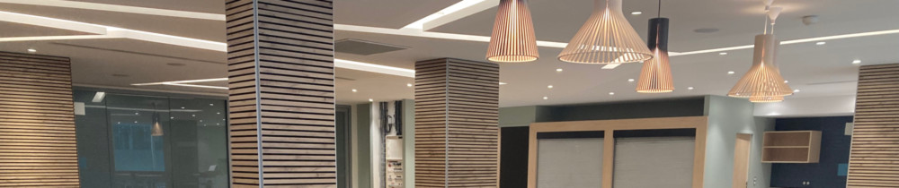 Christopher M. (CCCM)