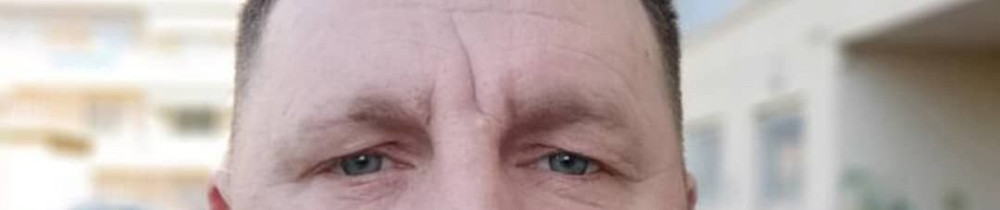 Dumitru Vasile L. (LUPU)