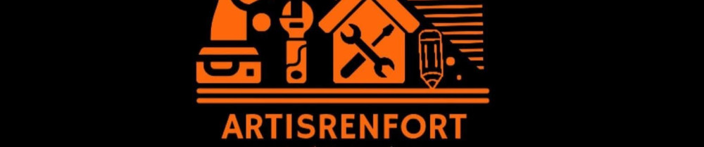 Christopher B. (Artisrenfort)