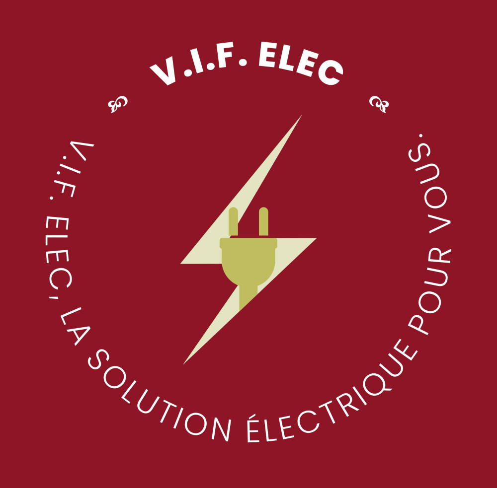 Unchiasu F. (V.I.F. ELEC)