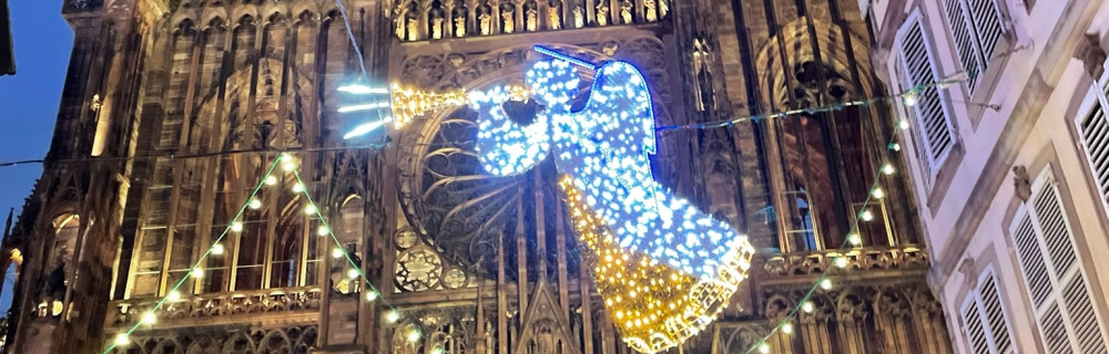 Benard N. (perrache nettoyage)