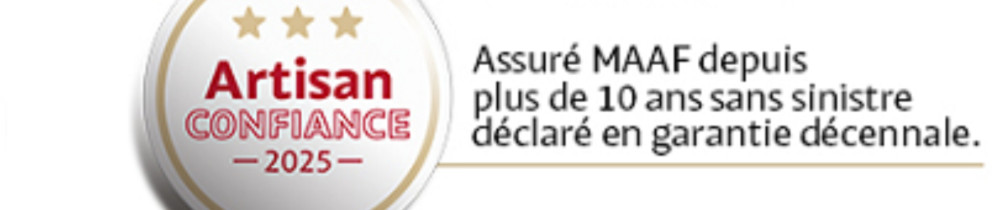 Thierry H. (Isol-Plus Habitat)