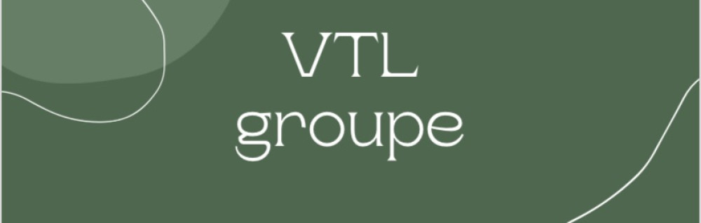 VTL-INDUSTRIE