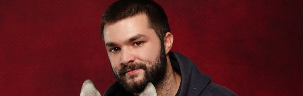 Nicolas A. (Trotte19)