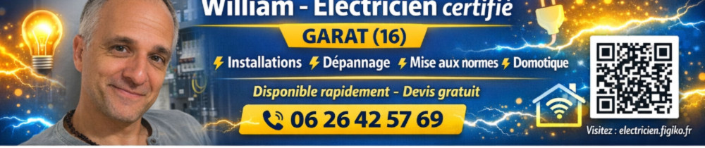 William A. (AUBERT EVO)