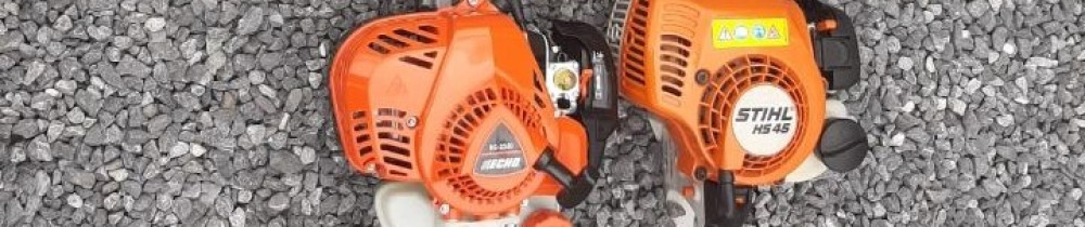 Elie C. (Espace Vert)