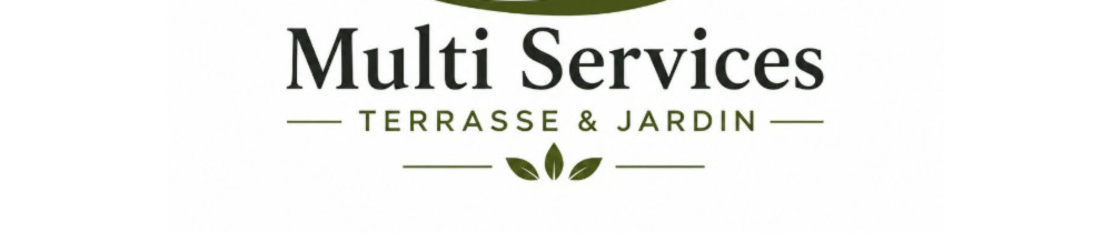 Tudor C. (Multi Services Terrasse & Ja...