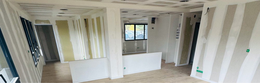 Ynnes Construction