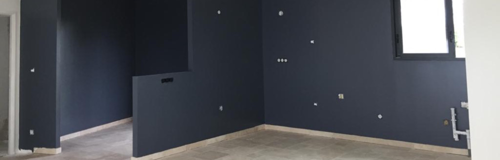 Steven M. (Mauget Peinture)