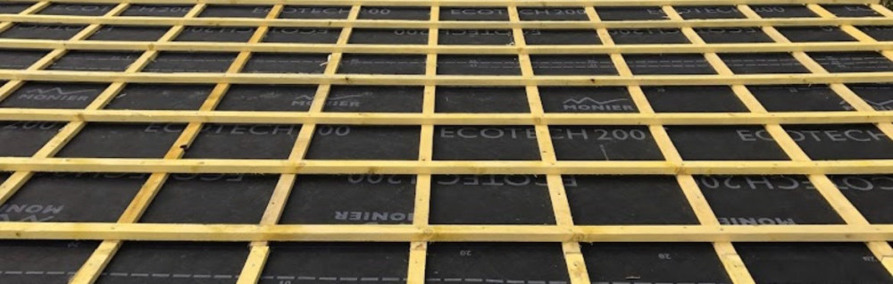 Mt C. (MT couverture prestige)