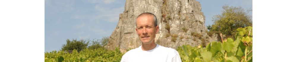 Jean-Claude T.