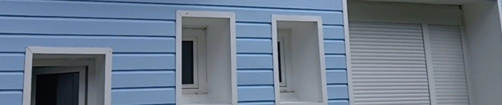 Jean L. (Jean RÉNOvation)