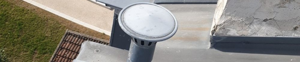 Ussumane M. (Ussumane Mendes)