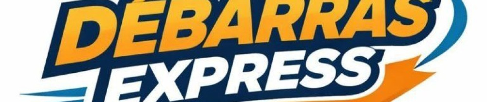 Kristiyan A. (Amigo)