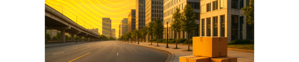 Mourad M. (elite com digital)