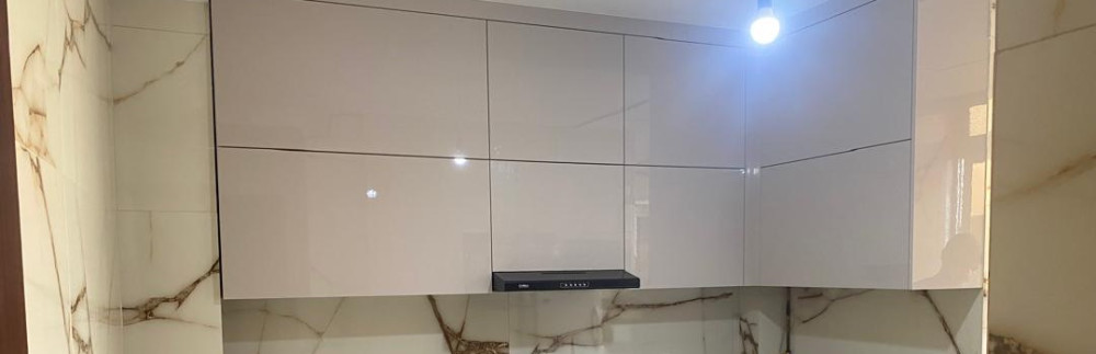 Wissam E. (wiss mkh)