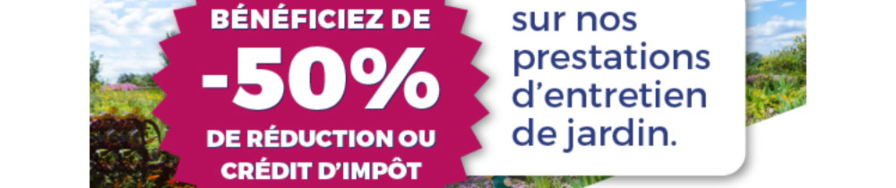 Alexandre G. (Ag espace vert)