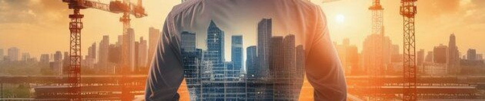 Mohammad Javed N. (MJN Rénov)