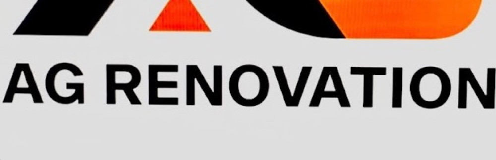 Ag R. (AG renovation)