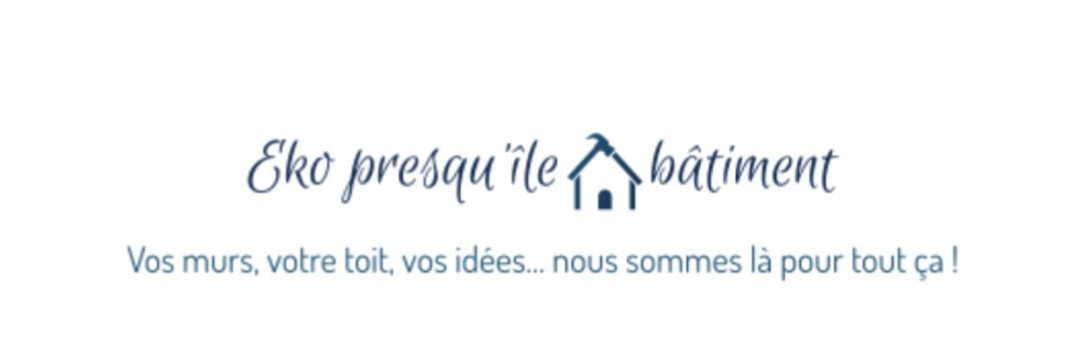 Vincent R. (Eko presqu’île bâtiment)