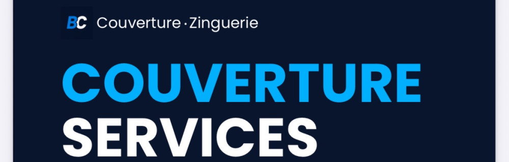 Fabien B. (batista couverture)