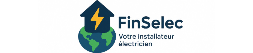 Finselec Sf F.