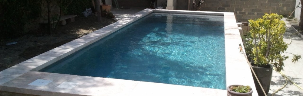 Goran T. (BLUE & GREEN CONCEPT)