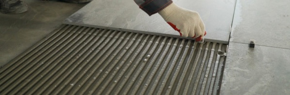 Thomas G. (Services 74)