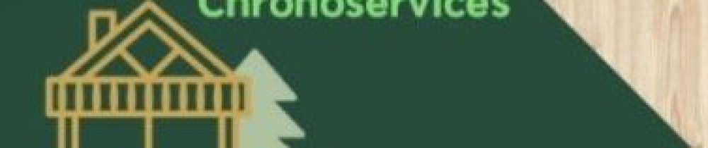 chronoservices