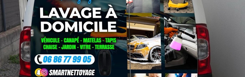 Lavage N.