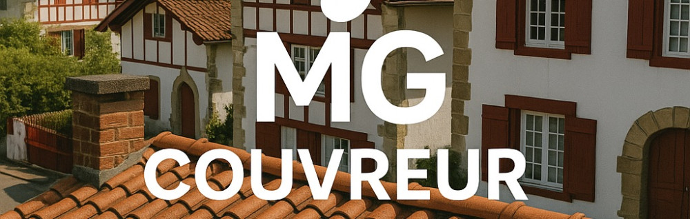 Georges M. (MGcouvreur)